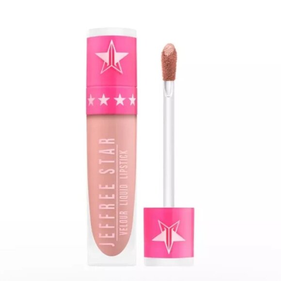 jeffee star manniquin - Picture 1 of 4